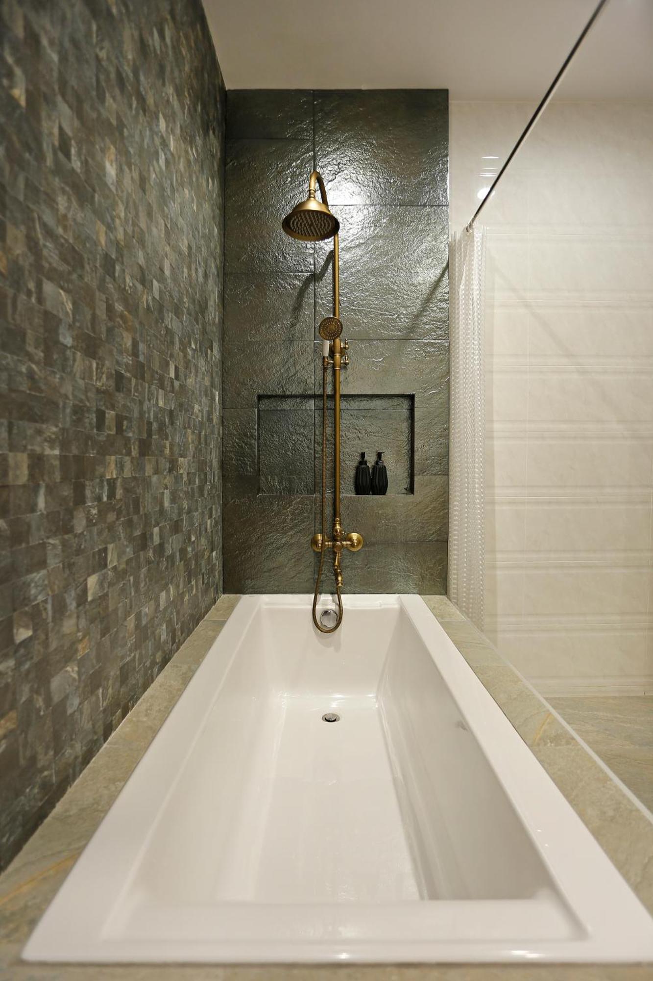 The Vega Resort Chonburi Exterior photo